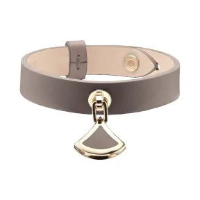 宝格丽/Bvlgari 手链 - DIVAS’ DREAM系列 286457