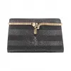 宝格丽/Bvlgari Clutch - BVLGARI COCKTAIL 286622 |BVLGARI