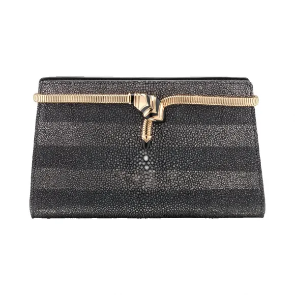 宝格丽/Bvlgari Clutch - BVLGARI COCKTAIL 286622 |BVLGARI