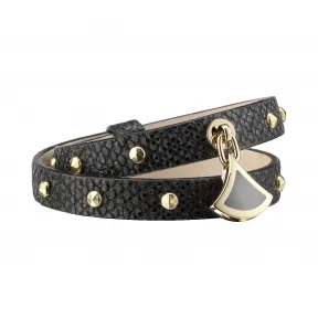 宝格丽/Bvlgari 手镯 - DIVAS’DREAM系列 286834