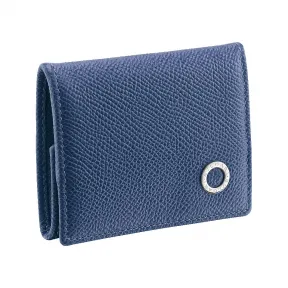 宝格丽/Bvlgari bvlgari bvlgari man系列 女士 零钱包 286890 bbm_wlt_coin bbm-wlt-coin