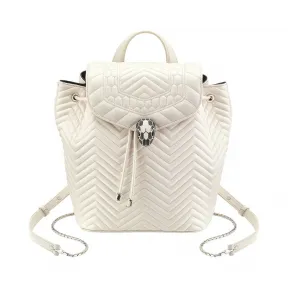 宝格丽/Bvlgari 背包 - Serpenti Forever系列 286979