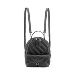 宝格丽/Bvlgari 背包 - Serpenti Cabochon 288735-E SCB-001-1009S