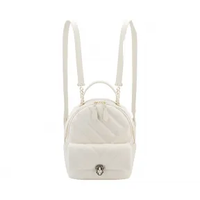 宝格丽/Bvlgari 背包 - Serpenti Cabochon 288736-E SCB-001-1009S