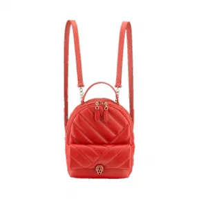 宝格丽/Bvlgari 背包 - Serpenti Cabochon系列 288775 SCB-001-1009S