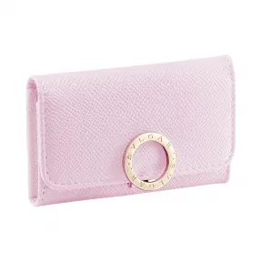 宝格丽/Bvlgari 钥匙包 -   289032 | 579-KEYHOLDER-S