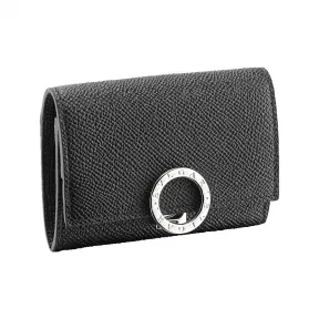 宝格丽/Bvlgari bvlgari clip系列 女士 零钱包 289374 