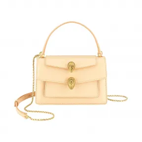 宝格丽/Bvlgari 腰包- Serpenti Forever系列 290308