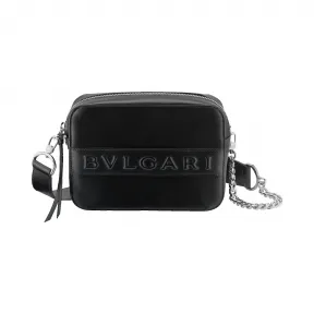 宝格丽/Bvlgari 相机包 - Bvlgari Bvlgari系列 290336 290336