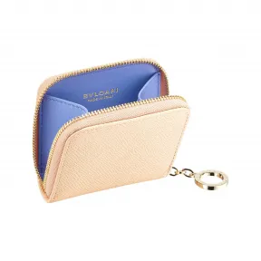 宝格丽/Bvlgari bvlgari bvlgari系列 女士 零钱包 290795 