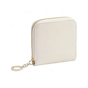 宝格丽/Bvlgari bvlgari bvlgari系列 女士 零钱包 291029 