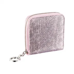 宝格丽/Bvlgari bvlgari bvlgari系列 女士 零钱包 291031 