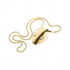 宝格丽/Bvlgari MARY KATRANTZOU X BVLGARI 晚宴包 291184-E SMK-001-1158XS