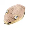 宝格丽/Bvlgari MARY KATRANTZOU X BVLGARI 晚宴包 291252-E SMK-001-1153S