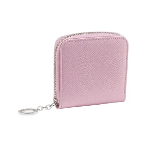 宝格丽/Bvlgari bvlgari bvlgari系列 女士 零钱包 291422 