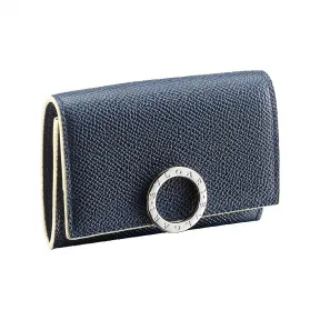 宝格丽/Bvlgari bvlgari clip系列 女士 零钱包 291456 