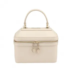 宝格丽/Bvlgari SERPENTI FOREVER 女性 珠宝盒 291661 SEA-001-1177S