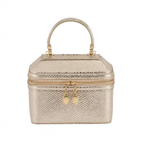 宝格丽/Bvlgari Serpenti Forever 女性 珠宝盒 291673 