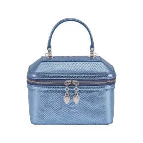 宝格丽/Bvlgari serpenti forever系列 女士 珠宝盒 291674 