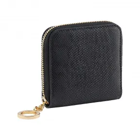 宝格丽/Bvlgari bvlgari bvlgari系列 女士 零钱包 291692 