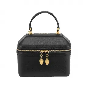 宝格丽/Bvlgari Serpenti Forever 女性 珠宝盒 291784 