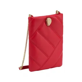 宝格丽/Bvlgari serpenti cabochon系列 女士 手机壳 291810 