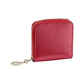 宝格丽/Bvlgari bvlgari bvlgari系列 女士 零钱包 291836 