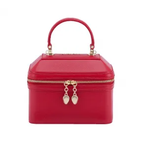 宝格丽/Bvlgari serpenti forever系列 女士 珠宝盒 291869 