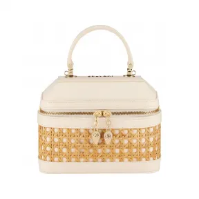 宝格丽/Bvlgari serpenti forever系列 女士 珠宝盒 292076 