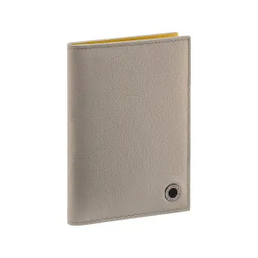 宝格丽/Bvlgari bvlgari bvlgari man系列 女士 护照夹 292237