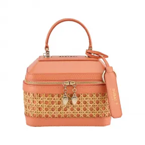 宝格丽/Bvlgari serpenti forever系列 女士 珠宝盒 292476 