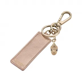 宝格丽/Bvlgari serpenti forever 女士 钥匙圈 永远的蛇形钥匙圈 293957 