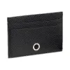 宝格丽/Bvlgari MAN信用卡夹-30405 BBM-CC-HOLDER