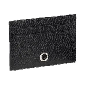 宝格丽/Bvlgari MAN信用卡夹-30405 BBM-CC-HOLDER