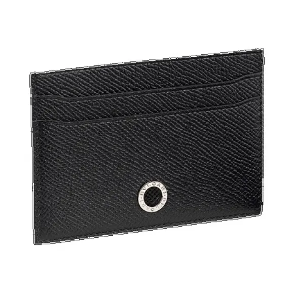 宝格丽/Bvlgari MAN信用卡夹-30405 BBM-CC-HOLDER