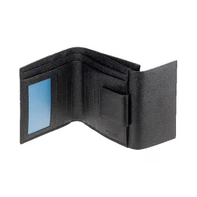 宝格丽/Bvlgari BVLGARI BVLGARI 钱包 30410-E