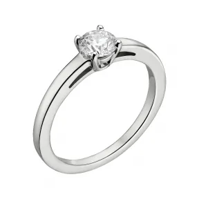 宝格丽/Bvlgari griffe系列 女士 手环 327507 