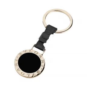 宝格丽/Bvlgari Accessory Jewellery 钥匙圈 32764-E KEYRING