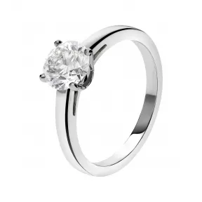 宝格丽/Bvlgari griffe系列 女士 手环 327827 