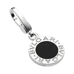 宝格丽/Bvlgari Charms 吊坠 335701-E CN852328