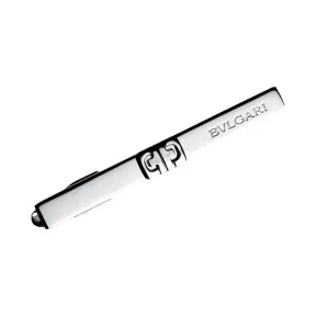 宝格丽/Bvlgari Parentesi