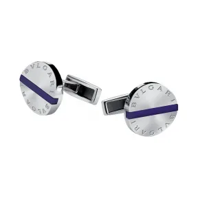 宝格丽/Bvlgari BVLGARI BVLGARI