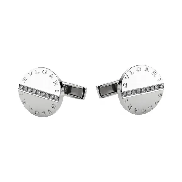 宝格丽/Bvlgari BVLGARI BVLGARI