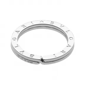 宝格丽/Bvlgari bvlgari bvlgari系列 女士 钥匙圈 34886 keyholder_gift keyholder-gift