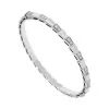 宝格丽/Bvlgari Serpenti 女性 手镯 355258 BR858420