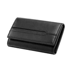 宝格丽/Bvlgari Octo 钥匙扣 37324-E