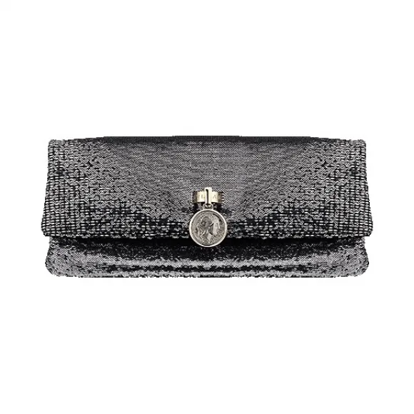 宝格丽/Bvlgari Creative  手拿包 37694-E