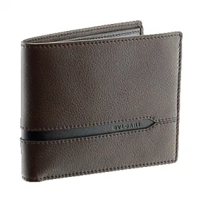 宝格丽/Bvlgari Octo 钱包 37859-E