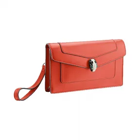 宝格丽/Bvlgari Serpenti Forever 其他盒子和夹套 38047-E