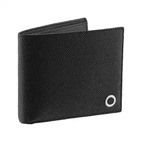 宝格丽/Bvlgari Bvlgari Bvlgari Man 男性 双折钱夹 38116 